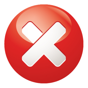 XBody-Logo